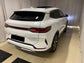 BYD Seal U Design 2024 | Elétrico | Automático | 10.000km | Usado