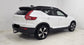 Volvo XC40 P8 AWD R-Design | 2021 | Elétrico | Automático | 83.500 km | SUV 408 cv