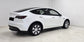 Tesla Model Y Long Range AWD | 2023 | Elétrico | Automático | 4.810 km | Branco