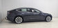 Tesla Model 3 Long Range | 2019 | Elétrico | Automático | 85.730 km | Berlina