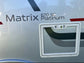 Adria Matrix Platinum 670 SC 2017 | Diesel | Automático | 47.200km
