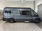 Carthago Malibu Charming Van 640 GT | 2019 | Diesel | Automático | 18.700 km | Autocaravana 636 cm