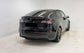 Tesla Model Y Performance AWD | 2022 | Elétrico | Automático | 28.205 km | Preto