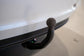 Tesla Model 3 Long Range Dual Motor | 2021 | Elétrico | Automático | 53.000 km | AWD