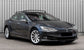 Tesla Model S 100D AWD | 2017 | Elétrico | Automático | 127.900 km | Supercharge Gratuita