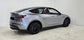 Tesla Model Y Long Range AWD | 2023 | Elétrico | Automático | 5.650 km | Quicksilver