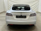 Tesla Model S 100D AWD | 2017 | Elétrico | Automático | 110.000 km | Supercharge Gratuita