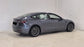 Tesla Model 3 Long Range Dual Motor | 2022 | Elétrico | Automático | 22.000 km | AWD