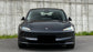 Tesla Model 3 Highland AWD Dual Motor | 2024 | Elétrico | Automático | 7.500 km | Long Range
