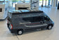 Adria Twin 600 SP 2014 | Diesel | Manual | 45.100km