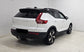 Volvo XC40 P8 AWD R-Design | 2021 | Elétrico | Automático | 83.500 km | SUV 408 cv