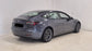 Tesla Model 3 Long Range Dual Motor | 2022 | Elétrico | Automático | 22.000 km | AWD