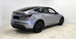 Tesla Model Y Long Range AWD | 2023 | Elétrico | Automático | 5.650 km | Quicksilver