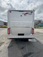 Carthago Chic E-Line I 51 QB Suite | 2018 | Diesel | Automático | 32.000 km | Autocaravana 788 cm