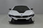 BMW i8 2018 | Híbrido Recarregável | Automático | 52.000km | Usado