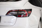 Tesla Model 3 Long Range Dual Motor | 2021 | Elétrico | Automático | 53.000 km | AWD