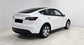 Tesla Model Y Long Range AWD | 2023 | Elétrico | Automático | 4.810 km | Branco