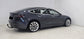 Tesla Model 3 Long Range | 2019 | Elétrico | Automático | 85.730 km | Berlina