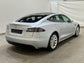 Tesla Model S 100D AWD | 2017 | Elétrico | Automático | 110.000 km | Supercharge Gratuita