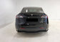 Tesla Model Y Performance AWD | 2022 | Elétrico | Automático | 28.205 km | Preto