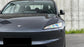 Tesla Model 3 Highland AWD Dual Motor | 2024 | Elétrico | Automático | 7.500 km | Long Range