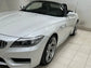 BMW Z4 sDrive18i M Sport 2014 | Gasolina | Automático | 91.000km | Usado