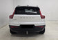 Volvo XC40 P8 AWD R-Design | 2021 | Elétrico | Automático | 83.500 km | SUV 408 cv