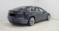 Tesla Model 3 Long Range | 2019 | Elétrico | Automático | 85.730 km | Berlina