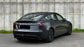 Tesla Model 3 Highland AWD Dual Motor | 2024 | Elétrico | Automático | 7.500 km | Long Range