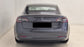 Tesla Model 3 Long Range Dual Motor | 2022 | Elétrico | Automático | 22.000 km | AWD