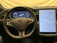 Tesla Model S 100D AWD | 2017 | Elétrico | Automático | 110.000 km | Supercharge Gratuita