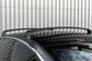 Tesla Model S 100D AWD | 2017 | Elétrico | Automático | 127.900 km | Supercharge Gratuita