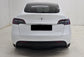 Tesla Model Y Long Range AWD | 2023 | Elétrico | Automático | 4.810 km | Branco