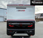 Challenger Open Edition X150 | 2022 | Diesel | Automático | 21.000 km | Autocaravana 599 cm