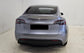 Tesla Model Y Long Range AWD | 2023 | Elétrico | Automático | 5.650 km | Quicksilver