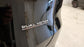 Tesla Model Y Performance AWD | 2022 | Elétrico | Automático | 28.205 km | Preto