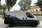 Peugeot Boxer 2.2D L1H1 | 2016 | Diesel | Manual | 51.500 km | Autocaravana Amenagada