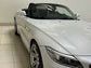BMW Z4 sDrive18i M Sport 2014 | Gasolina | Automático | 91.000km | Usado