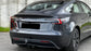Tesla Model 3 Highland AWD Dual Motor | 2024 | Elétrico | Automático | 7.500 km | Long Range