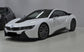BMW i8 2018 | Híbrido Recarregável | Automático | 52.000km | Usado