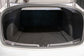 Tesla Model 3 Long Range Dual Motor | 2021 | Elétrico | Automático | 53.000 km | AWD