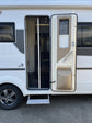 Adria Coral XL A 670 DK 2019 | Diesel | Automático | 19.700km