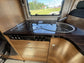 Dethleffs Magic Edition | 2015 | Diesel | Manual | 30.600 km | Autocaravana 735 cm