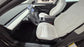 Tesla Model 3 Long Range Dual Motor | 2022 | Elétrico | Automático | 22.000 km | AWD