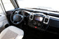 Autostar Passion I 730 LCA 2020 | Diesel | Automático | 7.510km | Usado