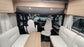 Pilote G 690 D Expression | 2025 | Diesel | Automático | 141 km | Autocaravana 699 cm | Nova