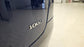 Tesla Model X 100D AWD | 2017 | Elétrico | Automático | 98.000 km | 7 Lugares | Supercharge Gratuita