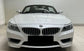 BMW Z4 sDrive18i M Sport 2014 | Gasolina | Automático | 91.000km | Usado