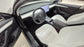 Tesla Model 3 Long Range Dual Motor | 2022 | Elétrico | Automático | 22.000 km | AWD