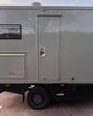 Mercedes Sprinter 316 CDI | 2013 | Diesel | Manual | 29.000 km | Autocaravana Amenagada 629 cm